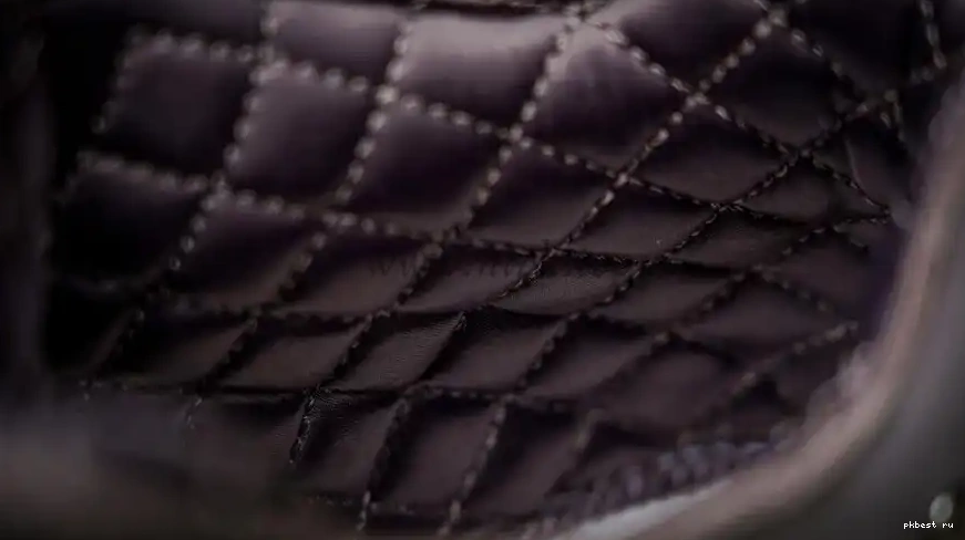 Ore GOD MATERIALS Ma 4 Violet A RETAIL TO PK Retro SHIP Jordan READY Maniére 0521